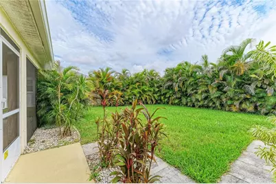 3213 45th Avenue E, Bradenton, FL 34203 - Photo 32