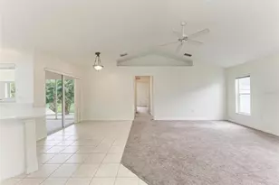 3213 45th Ave E, Bradenton, FL 34203 - Photo 24