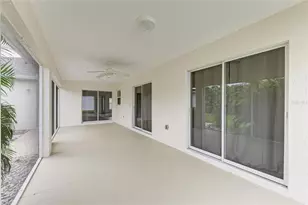 3213 45th Ave E, Bradenton, FL 34203 - Photo 52