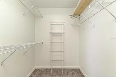 3213 45th Avenue E, Bradenton, FL 34203 - Photo 20