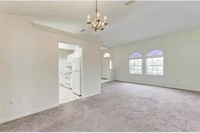 3213 45th Avenue E, Bradenton, FL 34203 - Photo 8