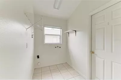 3213 45th Avenue E, Bradenton, FL 34203 - Photo 28