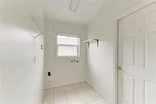 3213 45th Ave E, Bradenton, FL 34203 - Photo 28