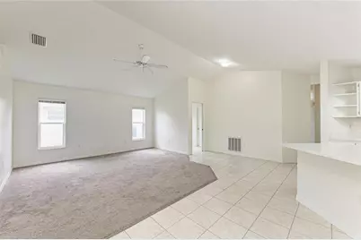 3213 45th Avenue E, Bradenton, FL 34203 - Photo 26