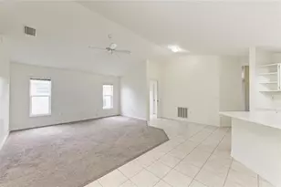 3213 45th Ave E, Bradenton, FL 34203 - Photo 26