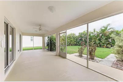 3213 45th Avenue E, Bradenton, FL 34203 - Photo 50
