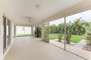 3213 45th Ave E, Bradenton, FL 34203 - Photo 50