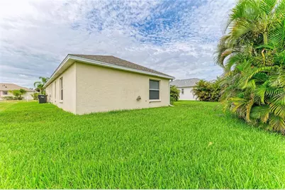 3213 45th Avenue E, Bradenton, FL 34203 - Photo 60
