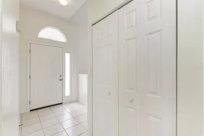 3213 45th Avenue E, Bradenton, FL 34203 - Photo 4