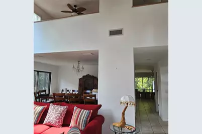 4841 Hawkshead Park, Sarasota, FL 34241 - Photo 6