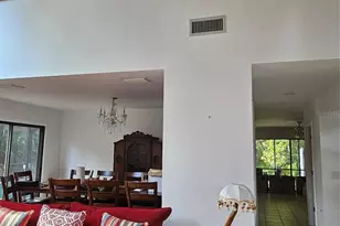 4841 Hawkshead Park, Sarasota, FL 34241 - Photo 6