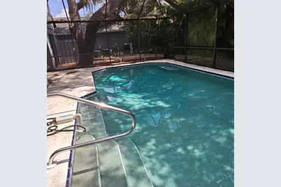 4841 Hawkshead Park, Sarasota, FL 34241 - Photo 6