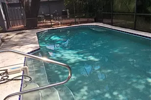 4841 Hawkshead Park, Sarasota, FL 34241 - Photo 6