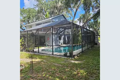4841 Hawkshead Park, Sarasota, FL 34241 - Photo 10