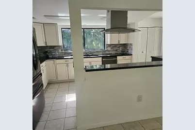 4841 Hawkshead Park, Sarasota, FL 34241 - Photo 8