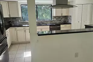 4841 Hawkshead Park, Sarasota, FL 34241 - Photo 8