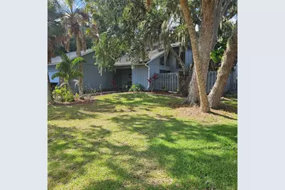 4841 Hawkshead Park, Sarasota, FL 34241 - Photo 1