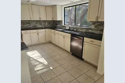 4841 Hawkshead Park, Sarasota, FL 34241 - Photo 8