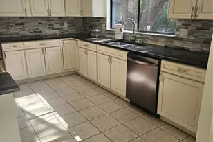 4841 Hawkshead Park, Sarasota, FL 34241 - Photo 8