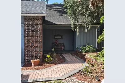 4841 Hawkshead Park, Sarasota, FL 34241 - Photo 2