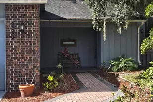 4841 Hawkshead Park, Sarasota, FL 34241 - Photo 2