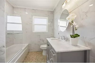 5726 Waneta Place, Sarasota, FL 34231 - Photo 28