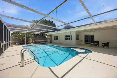 5726 Waneta Place, Sarasota, FL 34231 - Photo 42