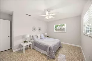 5726 Waneta Pl, Sarasota, FL 34231 - Photo 36
