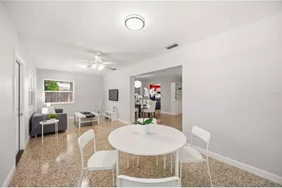 5726 Waneta Place, Sarasota, FL 34231 - Photo 14