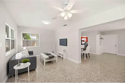 5726 Waneta Place, Sarasota, FL 34231 - Photo 16