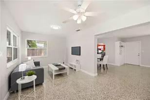 5726 Waneta Pl, Sarasota, FL 34231 - Photo 16