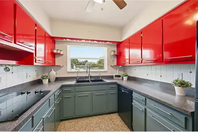 5726 Waneta Place, Sarasota, FL 34231 - Photo 22