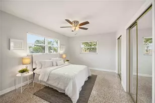 5726 Waneta Pl, Sarasota, FL 34231 - Photo 30