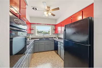 5726 Waneta Place, Sarasota, FL 34231 - Photo 26