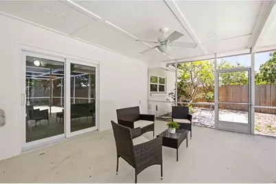 5726 Waneta Place, Sarasota, FL 34231 - Photo 44