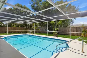 5726 Waneta Pl, Sarasota, FL 34231 - Photo 38
