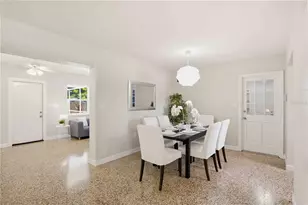 5726 Waneta Pl, Sarasota, FL 34231 - Photo 10
