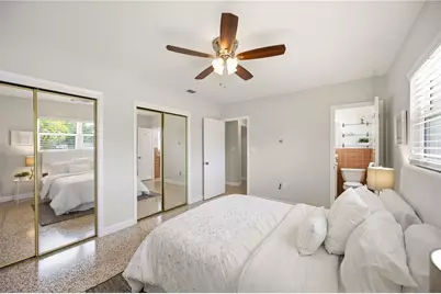 5726 Waneta Place, Sarasota, FL 34231 - Photo 32