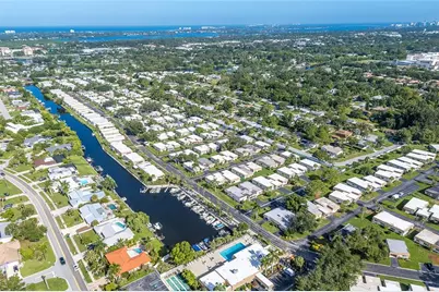 2126 Riverbluff Parkway #V323, Sarasota, FL 34231 - Photo 58