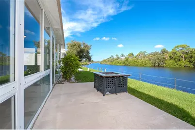 2126 Riverbluff Parkway #V323, Sarasota, FL 34231 - Photo 30