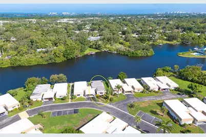 2126 Riverbluff Parkway #V323, Sarasota, FL 34231 - Photo 54