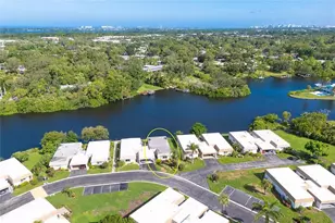 2126 Riverbluff Pkwy, Sarasota, FL 34231 - Photo 54