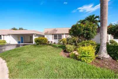 2126 Riverbluff Parkway #V323, Sarasota, FL 34231 - Photo 22