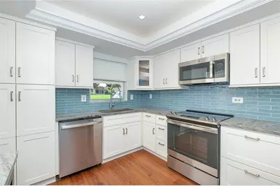 2126 Riverbluff Parkway #V323, Sarasota, FL 34231 - Photo 16