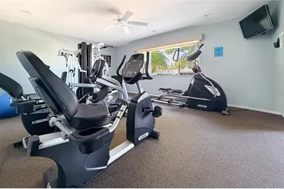 2126 Riverbluff Parkway #V323, Sarasota, FL 34231 - Photo 66