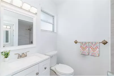 2126 Riverbluff Parkway #V323, Sarasota, FL 34231 - Photo 42