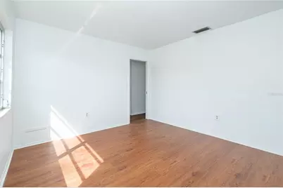 2126 Riverbluff Parkway #V323, Sarasota, FL 34231 - Photo 46