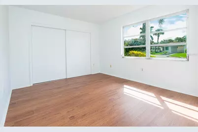 2126 Riverbluff Parkway #V323, Sarasota, FL 34231 - Photo 48
