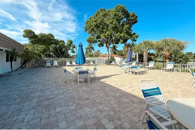 2126 Riverbluff Parkway #V323, Sarasota, FL 34231 - Photo 70
