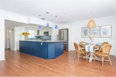 2126 Riverbluff Parkway #V323, Sarasota, FL 34231 - Photo 12